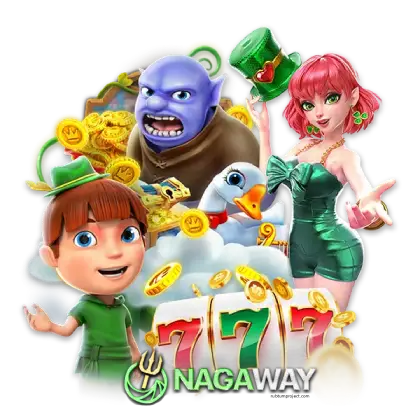 Nagaway1 - nagaway