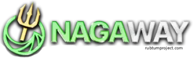 nagaway logo
