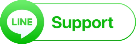 ic-line-support- nagaway